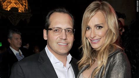 russell armstrong|taylor armstrong husband killed.